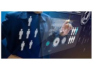 leading-staff-augmentation-company-in-india-small-0