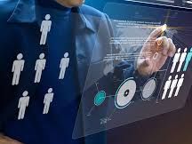 leading-staff-augmentation-company-in-india
