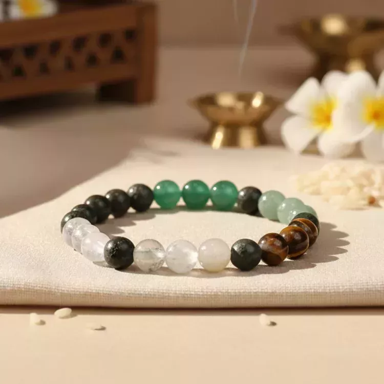 buy-online-bracelets-with-trendy-designs-big-2