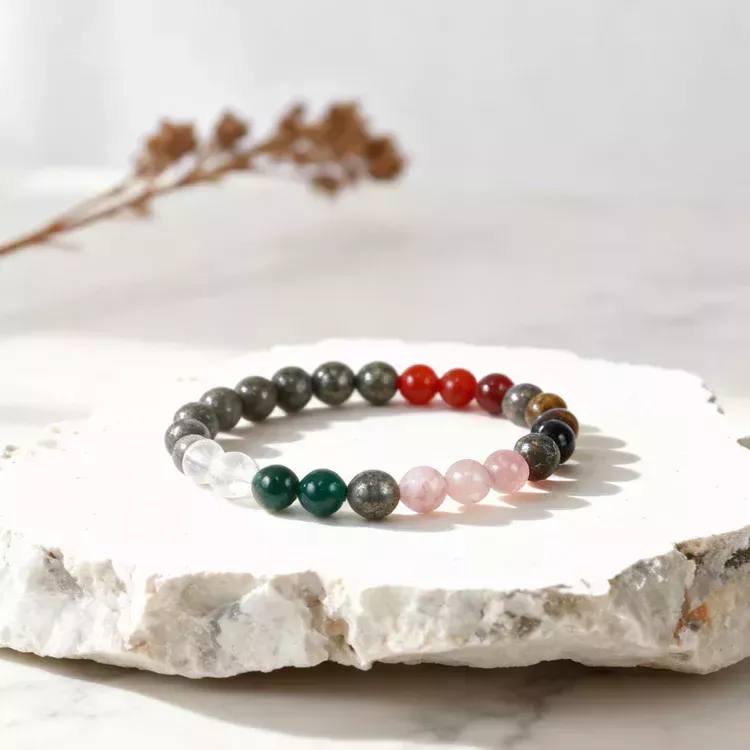 buy-online-bracelets-with-trendy-designs-big-1