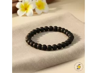 buy-online-bracelets-with-trendy-designs-small-0