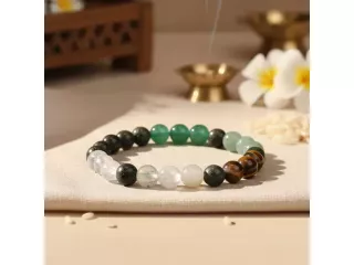 buy-online-bracelets-with-trendy-designs-small-2