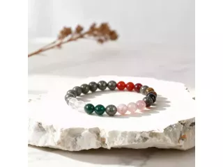 buy-online-bracelets-with-trendy-designs-small-1