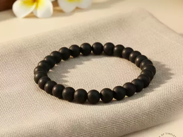 buy-online-bracelets-with-trendy-designs