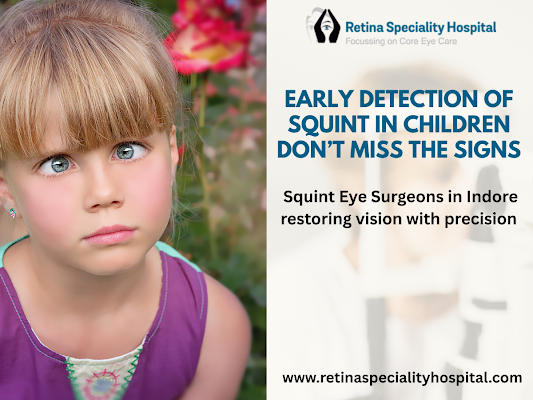 advanced-strabismus-treatment-in-indore-by-experts