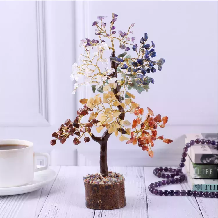 crystal-tree-for-home-decor-energy-balance-big-1