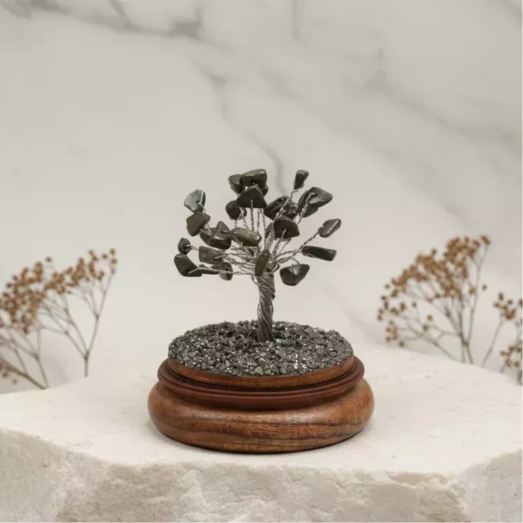 crystal-tree-for-home-decor-energy-balance-big-2