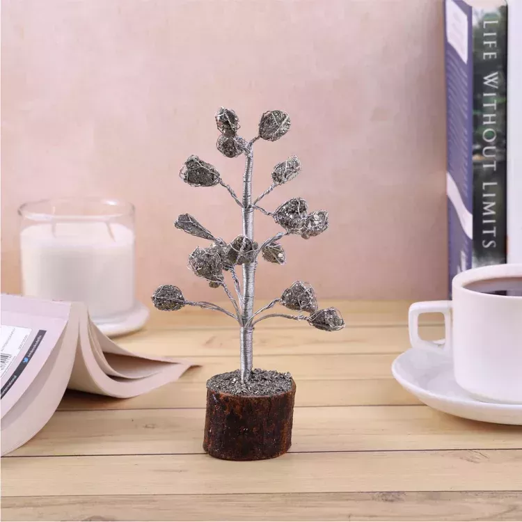 crystal-tree-for-home-decor-energy-balance-big-0