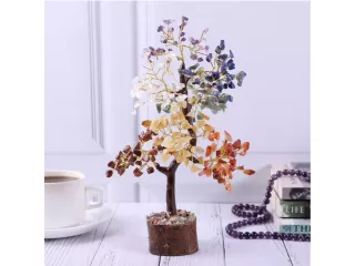 crystal-tree-for-home-decor-energy-balance-small-1