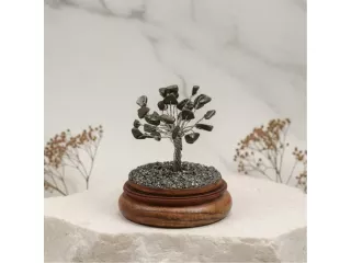 crystal-tree-for-home-decor-energy-balance-small-2