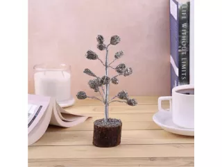 crystal-tree-for-home-decor-energy-balance-small-0