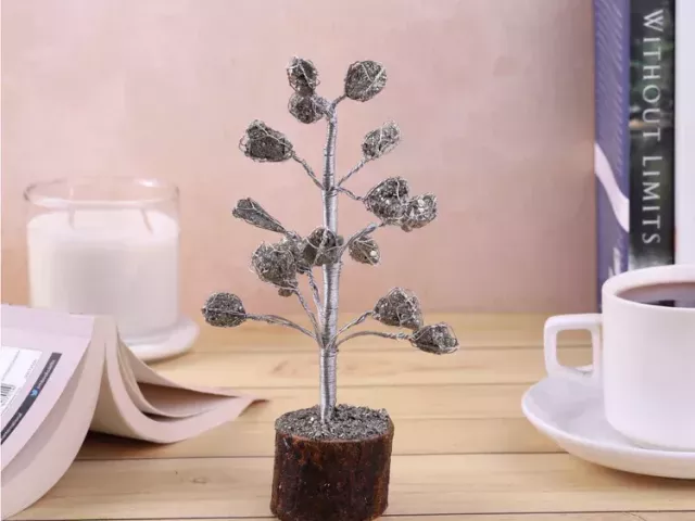 crystal-tree-for-home-decor-energy-balance