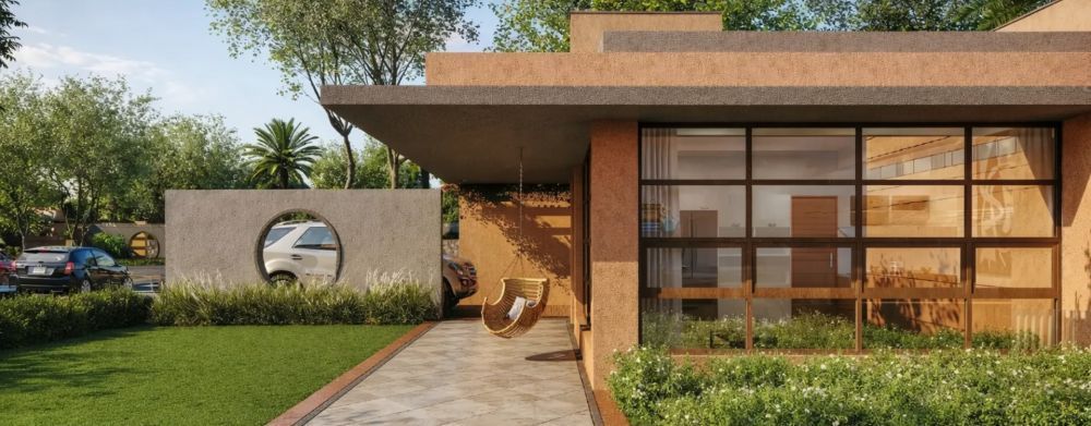 best-hotel-in-kutch-rosastays-big-0