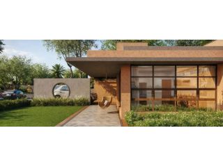 best-hotel-in-kutch-rosastays-small-0