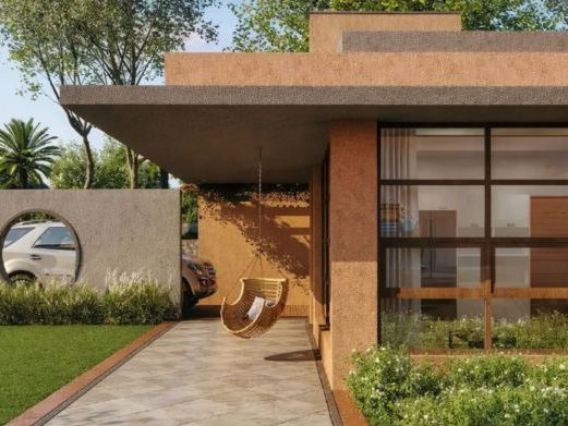 best-hotel-in-kutch-rosastays