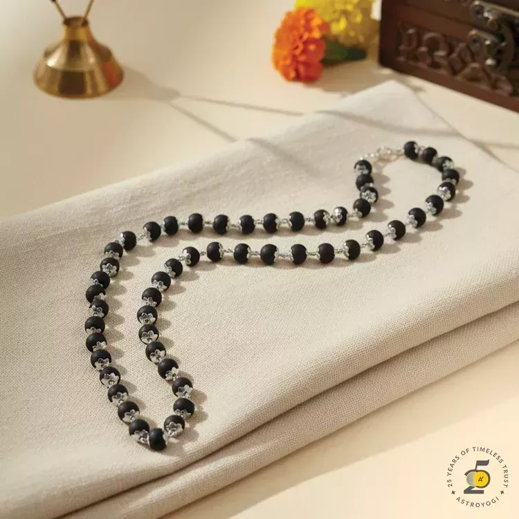 mala-for-jaap-with-authentic-beads-big-1