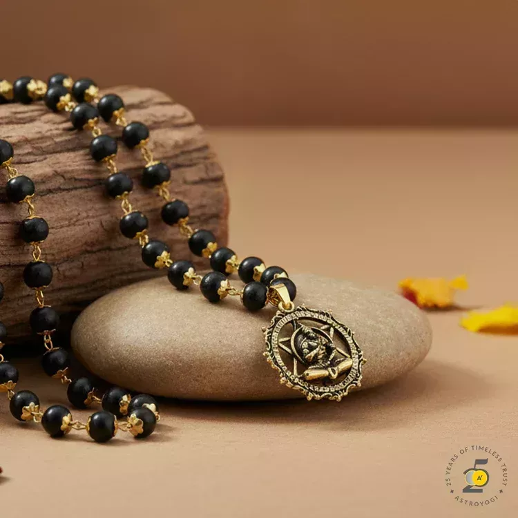 mala-for-jaap-with-authentic-beads-big-0