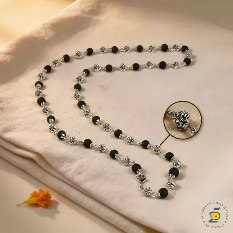 mala-for-jaap-with-authentic-beads-big-2
