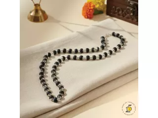 mala-for-jaap-with-authentic-beads-small-1