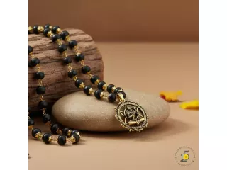 mala-for-jaap-with-authentic-beads-small-0
