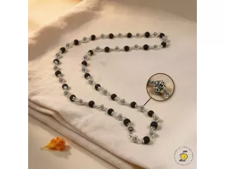 mala-for-jaap-with-authentic-beads-small-2