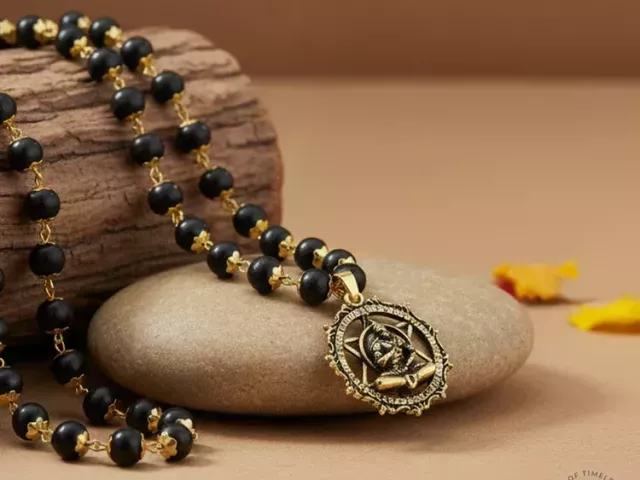 mala-for-jaap-with-authentic-beads