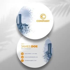 circle-visiting-card-big-0