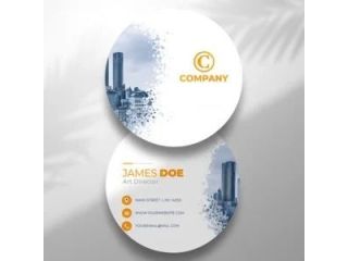circle-visiting-card-small-0