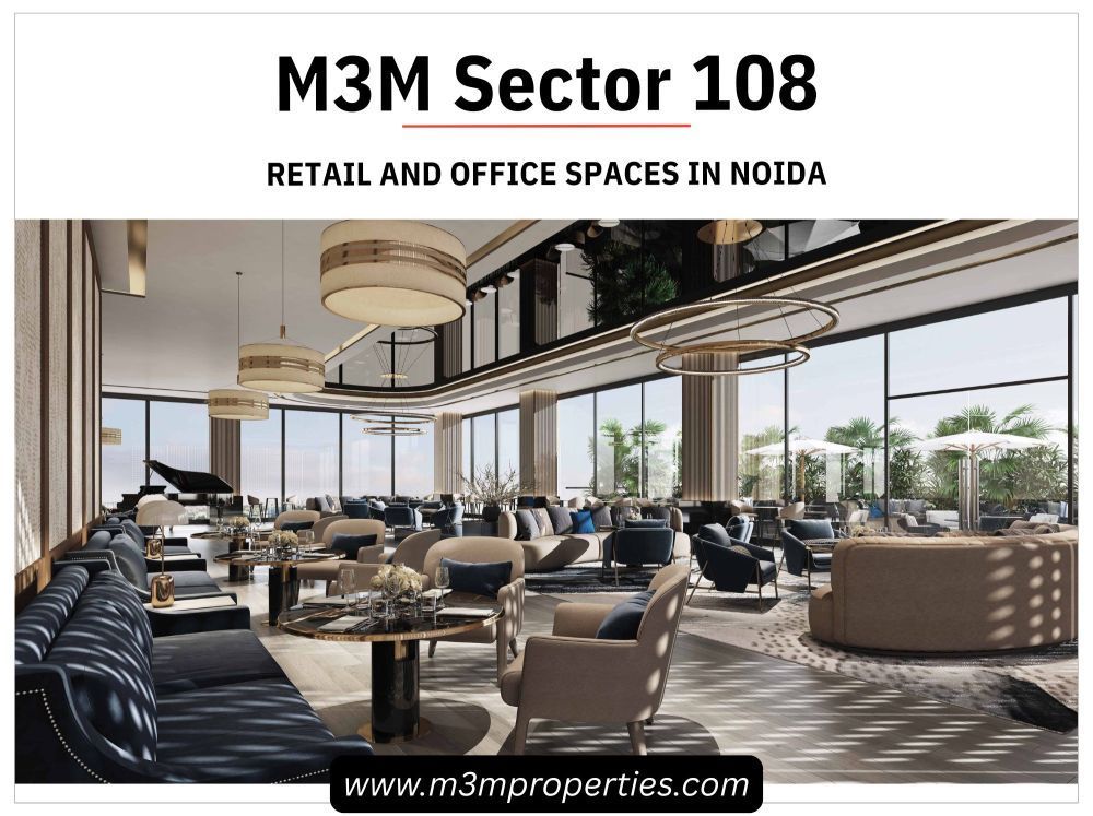 invest-in-m3m-sector-108-noida-best-commercial-property-big-1