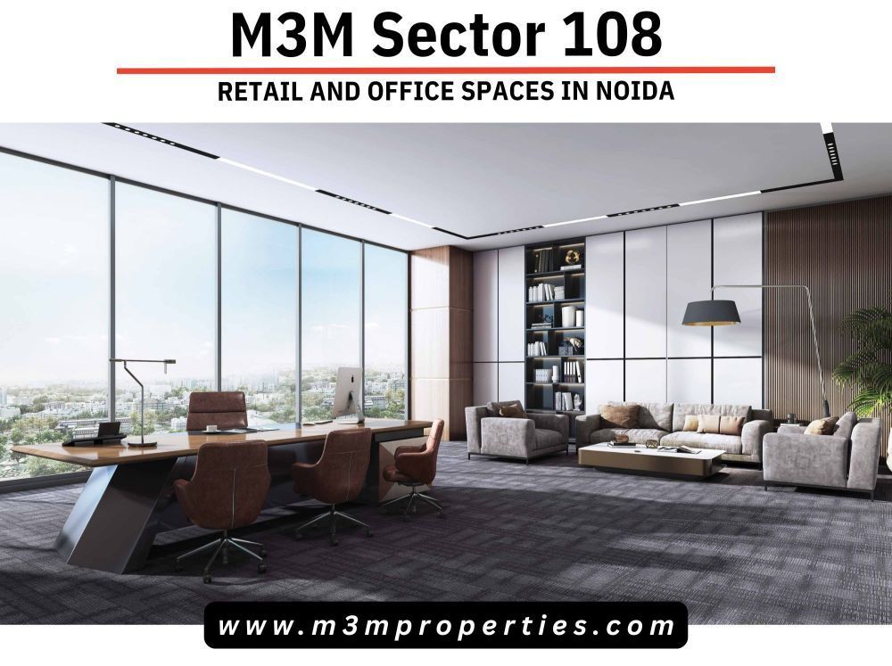 invest-in-m3m-sector-108-noida-best-commercial-property-big-2