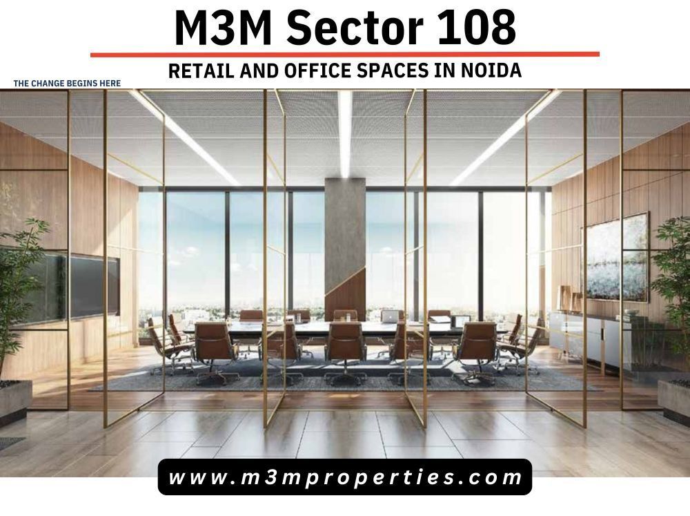invest-in-m3m-sector-108-noida-best-commercial-property-big-0