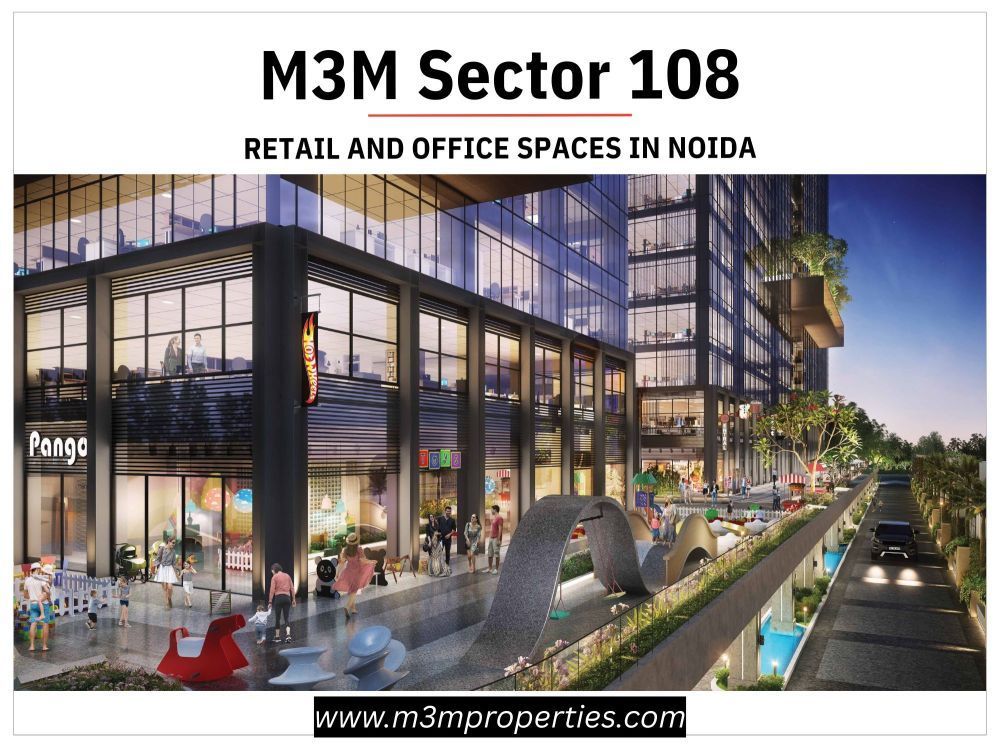 invest-in-m3m-sector-108-noida-best-commercial-property-big-3