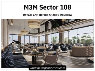 invest-in-m3m-sector-108-noida-best-commercial-property-small-1