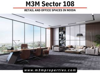 invest-in-m3m-sector-108-noida-best-commercial-property-small-2