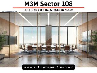 invest-in-m3m-sector-108-noida-best-commercial-property-small-0