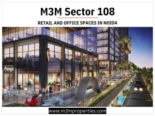 invest-in-m3m-sector-108-noida-best-commercial-property-small-3