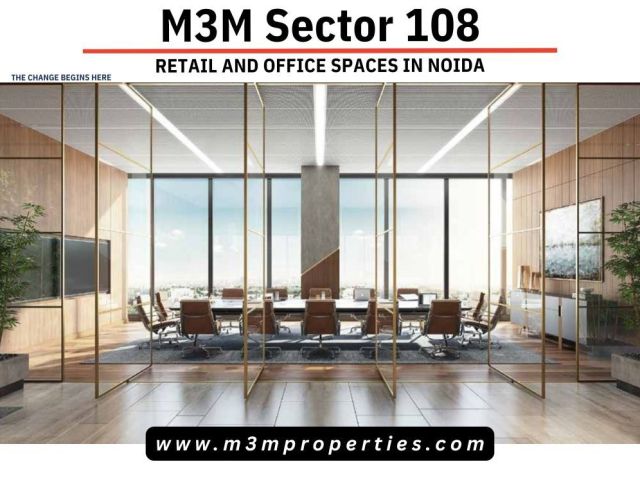 invest-in-m3m-sector-108-noida-best-commercial-property