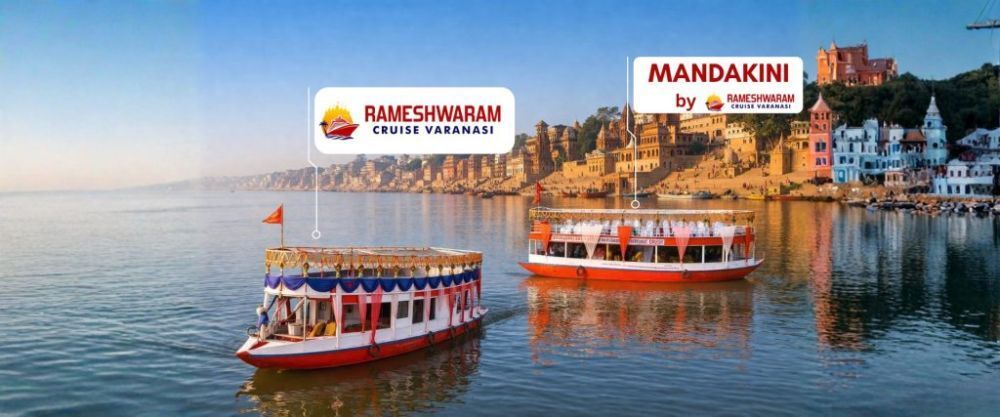 best-cruise-in-varanasi-complete-guide-big-0