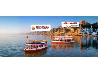 best-cruise-in-varanasi-complete-guide-small-0