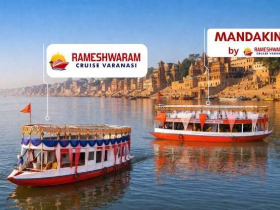 best-cruise-in-varanasi-complete-guide