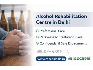 best-de-addiction-treatment-centres-in-india-small-0