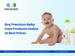 buy-premium-baby-care-products-online-at-best-prices-small-0