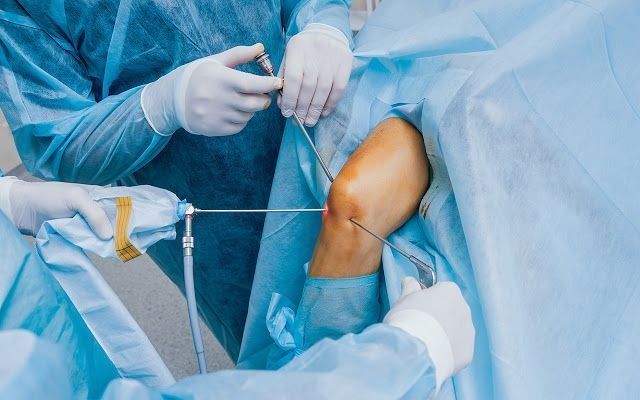 best-orthopedic-hospital-in-rohini-for-expert-bone-big-0