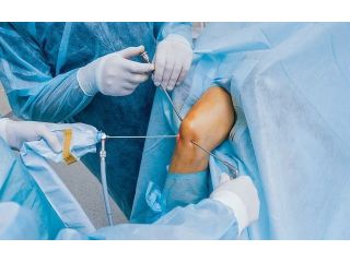 best-orthopedic-hospital-in-rohini-for-expert-bone-small-0