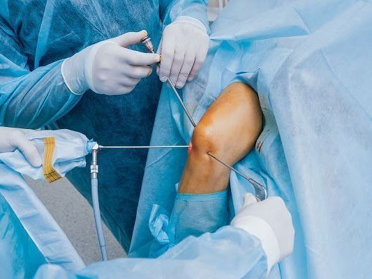 best-orthopedic-hospital-in-rohini-for-expert-bone