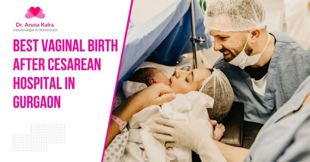 trusted-vbac-hospital-in-gurgaon-for-natural-birth-big-0