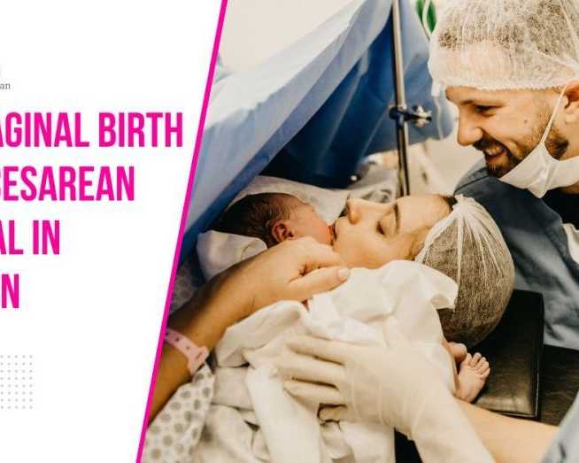 trusted-vbac-hospital-in-gurgaon-for-natural-birth