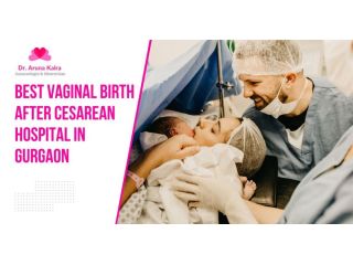 trusted-vbac-hospital-in-gurgaon-for-natural-birth-small-0