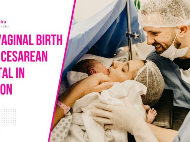 trusted-vbac-hospital-in-gurgaon-for-natural-birth