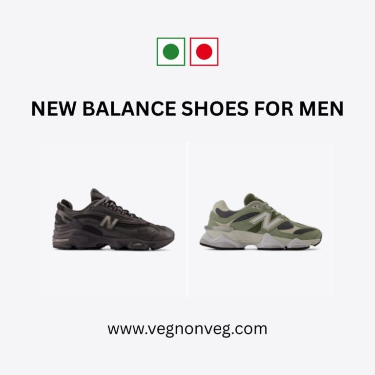 new-balance-shoes-for-men-built-for-comfort-and-daily-style-big-0
